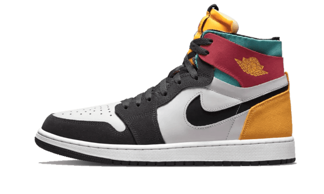 air-jordan-1-high-zoom-air-cmft-multi-color-ddd5b9-3