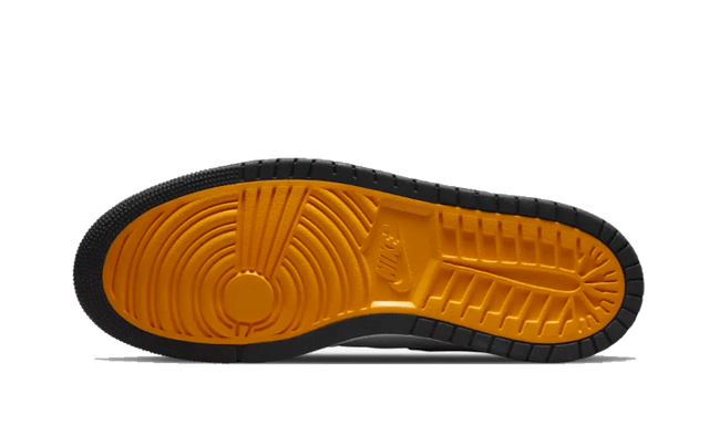 air-jordan-1-high-zoom-air-cmft-multi-color-ddd5b9-3