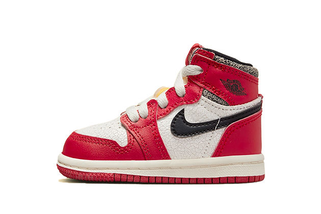 air-jordan-1-high-chicago-lost-and-found-reimagined-bb-td-ddd5b9-3