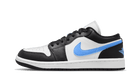 air-jordan-1-low-black-university-blue-ddd5b9-3