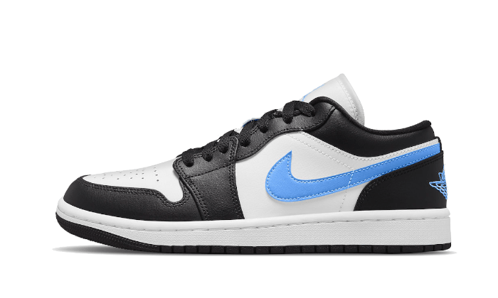 air-jordan-1-low-black-university-blue-ddd5b9-3