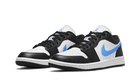 air-jordan-1-low-black-university-blue-ddd5b9-3