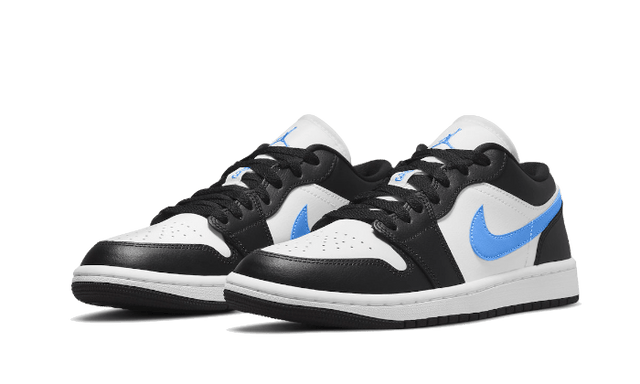 air-jordan-1-low-black-university-blue-ddd5b9-3