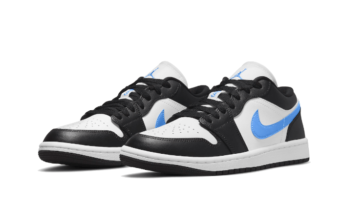 air-jordan-1-low-black-university-blue-ddd5b9-3