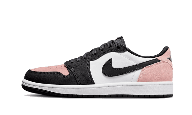 air-jordan-1-low-og-bleached-coral-ddd5b9-3