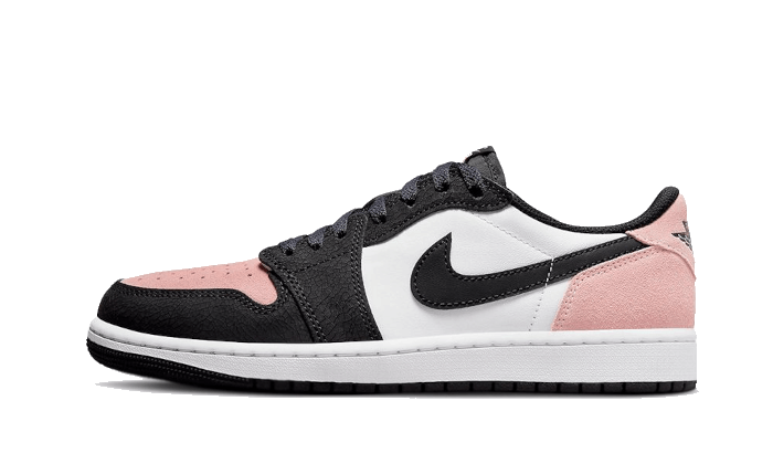 air-jordan-1-low-og-bleached-coral-ddd5b9-3