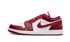 air-jordan-1-low-cardinal-red-ddd5b9-3