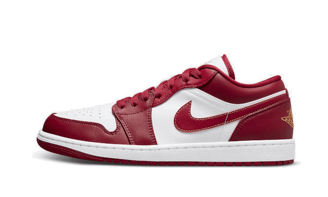 air-jordan-1-low-cardinal-red-ddd5b9-3