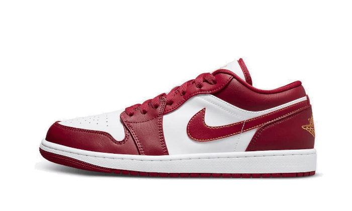 air-jordan-1-low-cardinal-red-ddd5b9-3