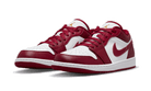 air-jordan-1-low-cardinal-red-ddd5b9-3