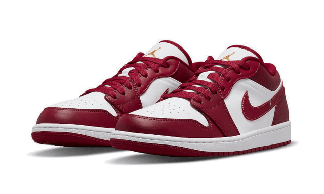 air-jordan-1-low-cardinal-red-ddd5b9-3