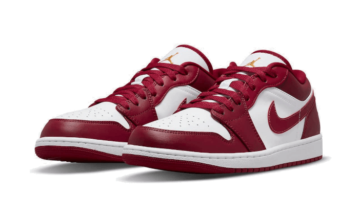 air-jordan-1-low-cardinal-red-ddd5b9-3