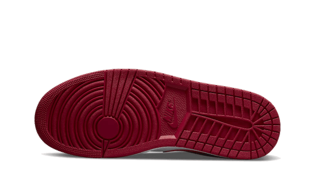 air-jordan-1-low-cardinal-red-ddd5b9-3