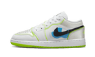 air-jordan-1-low-se-warped-swoosh-ddd5b9-3