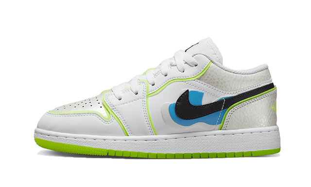 air-jordan-1-low-se-warped-swoosh-ddd5b9-3