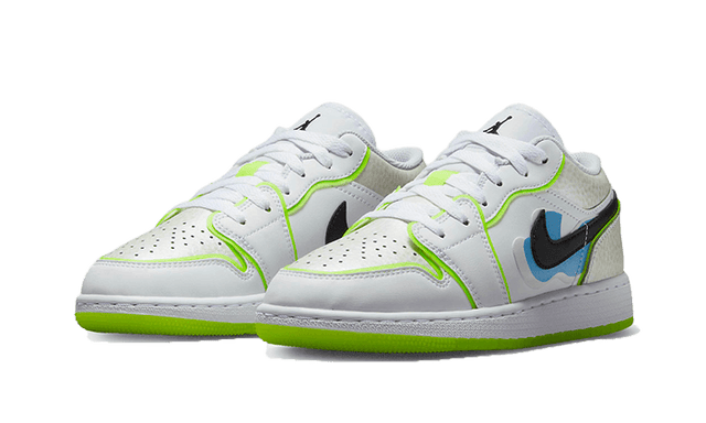 air-jordan-1-low-se-warped-swoosh-ddd5b9-3
