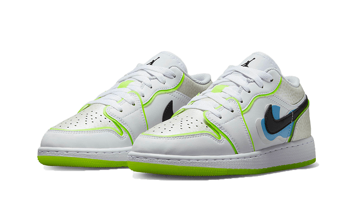 air-jordan-1-low-se-warped-swoosh-ddd5b9-3