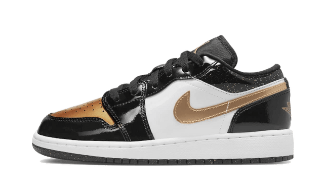 air-jordan-1-low-se-gold-toe-ddd5b9-3