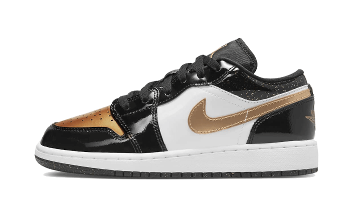 air-jordan-1-low-se-gold-toe-ddd5b9-3