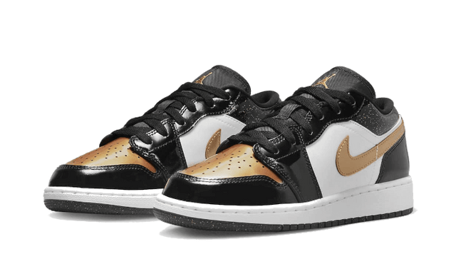 air-jordan-1-low-se-gold-toe-ddd5b9-3