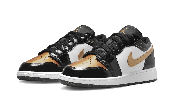 air-jordan-1-low-se-gold-toe-ddd5b9-3