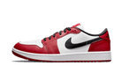 air-jordan-1-low-golf-chicago-ddd5b9-3