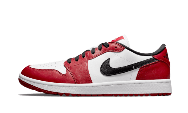 air-jordan-1-low-golf-chicago-ddd5b9-3