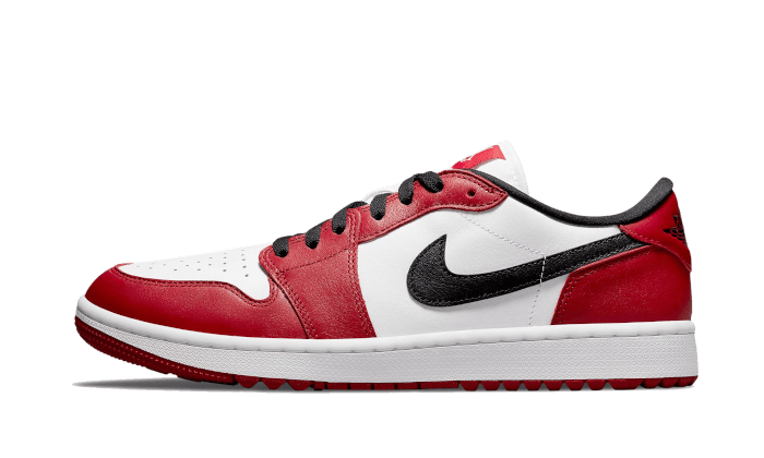 air-jordan-1-low-golf-chicago-ddd5b9-3