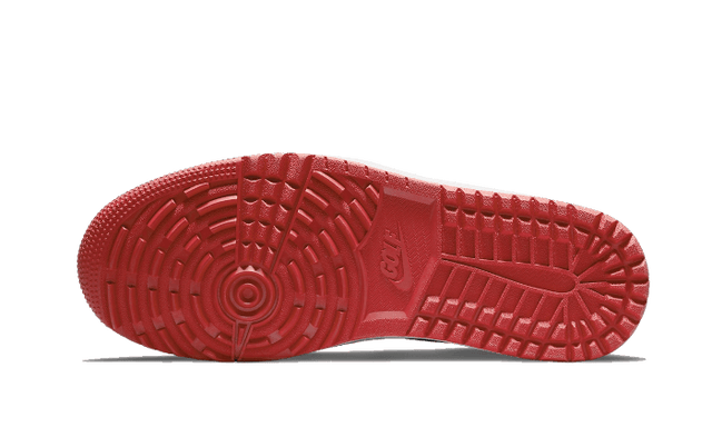 air-jordan-1-low-golf-chicago-ddd5b9-3