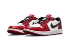 air-jordan-1-low-golf-chicago-ddd5b9-3