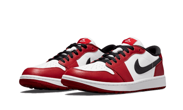 air-jordan-1-low-golf-chicago-ddd5b9-3