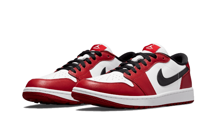 air-jordan-1-low-golf-chicago-ddd5b9-3