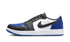 air-jordan-1-low-golf-royal-toe-ddd5b9-3