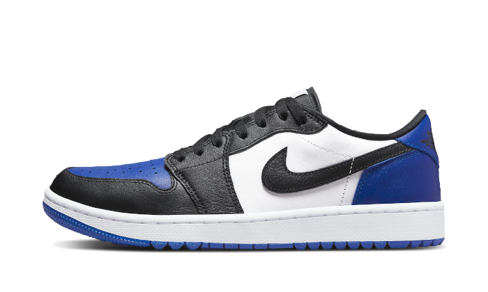 air-jordan-1-low-golf-royal-toe-ddd5b9-3