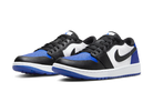 air-jordan-1-low-golf-royal-toe-ddd5b9-3