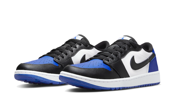 air-jordan-1-low-golf-royal-toe-ddd5b9-3