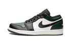 air-jordan-1-low-green-toe-ddd5b9-3