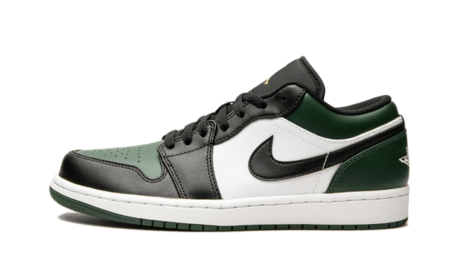 air-jordan-1-low-green-toe-ddd5b9-3