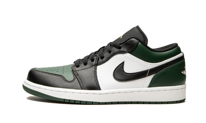 air-jordan-1-low-green-toe-ddd5b9-3