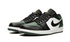 air-jordan-1-low-green-toe-ddd5b9-3