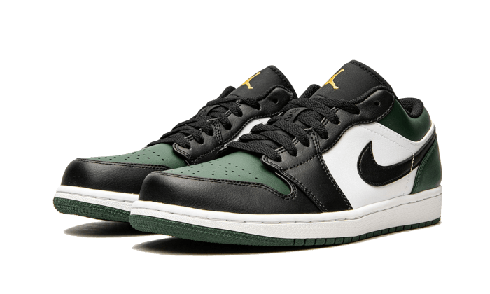 air-jordan-1-low-green-toe-ddd5b9-3