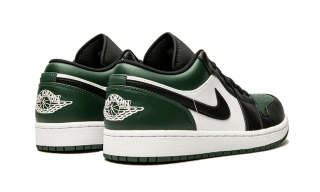 air-jordan-1-low-green-toe-ddd5b9-3
