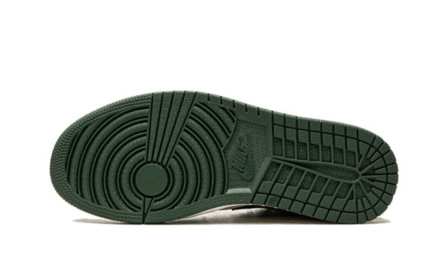 air-jordan-1-low-green-toe-ddd5b9-3