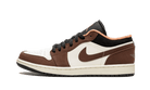 air-jordan-1-low-mocha-ddd5b9-3