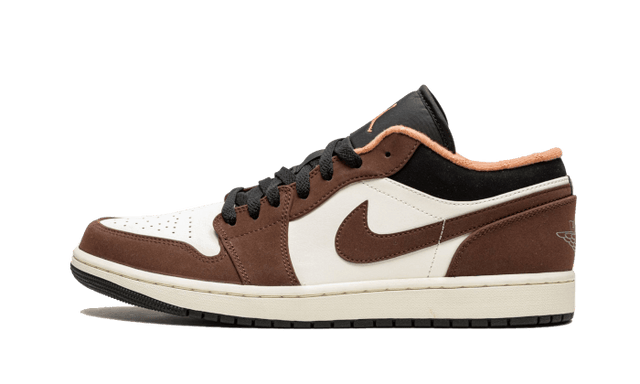 air-jordan-1-low-mocha-ddd5b9-3