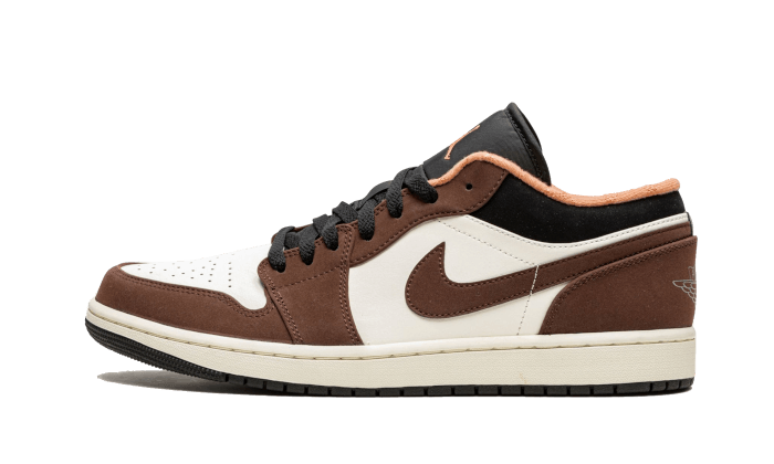 air-jordan-1-low-mocha-ddd5b9-3