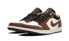 air-jordan-1-low-mocha-ddd5b9-3