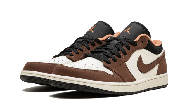 air-jordan-1-low-mocha-ddd5b9-3
