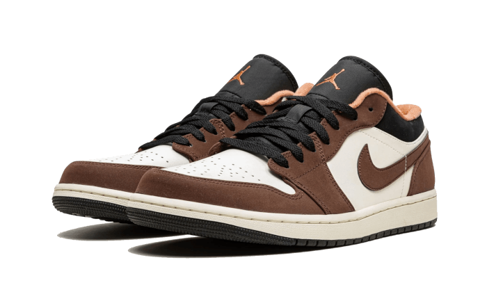 air-jordan-1-low-mocha-ddd5b9-3