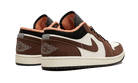 air-jordan-1-low-mocha-ddd5b9-3